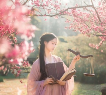 桃花女婚配，利弊权衡与百科揭秘