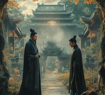 宋段两家联姻之谜，揭秘不婚背后的历史渊源