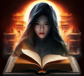 胡军妻子身份大揭秘，百科揭开神秘面纱