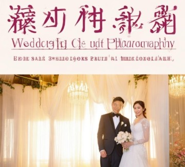 福州市鼓楼白马婚纱摄影工作室，定格爱情美好的专业摄影圣地