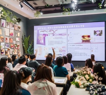 郑州婚礼策划师培训课程，开启你的婚礼策划职业生涯之旅