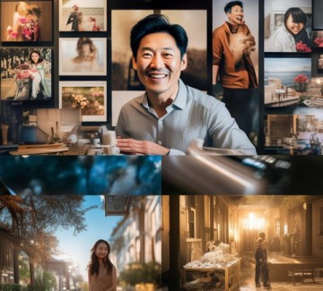 长宁地区热门结婚摄影师揭秘，揭秘长宁结婚摄影师之谜