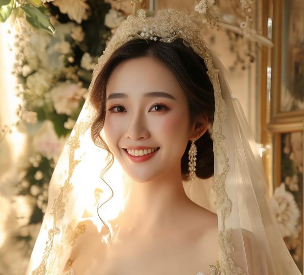 库小冉f厦门婚纱摄影工作室，掌握独家技巧，拍出惊艳婚照,库小冉f厦门婚纱摄影工作室，掌握独家技巧，拍出惊艳婚照,婚纱摄影,第1张