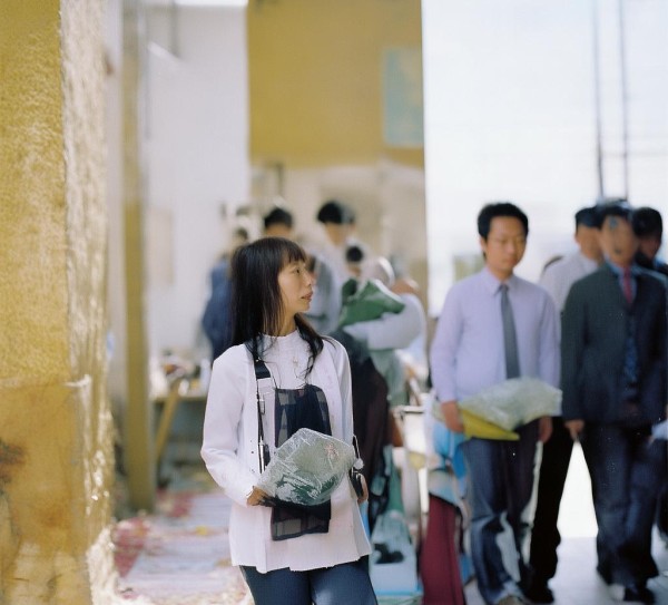 古韵盎然，诗意绵延，传统婚庆请帖中的诗句魅力,古韵盎然，诗意绵延，传统婚庆请帖中的诗句魅力,婚姻,第1张