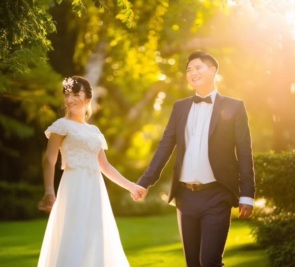 三亚海棠区专业婚纱摄影工作室，定格幸福瞬间,三亚海棠区专业婚纱摄影工作室，定格幸福瞬间,婚纱摄影,婚纱照,摄影工作室,第1张