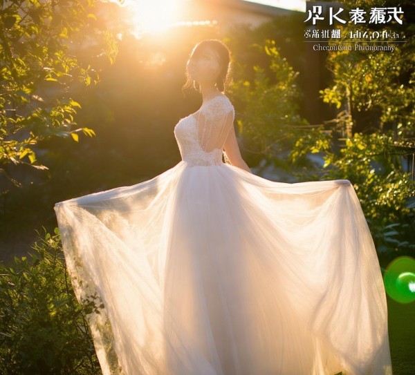 郑州秀木f婚纱摄影工作室，定格你的美丽瞬间,郑州秀木f婚纱摄影工作室，定格你的美丽瞬间,婚纱摄影,婚纱照,摄影工作室,第1张