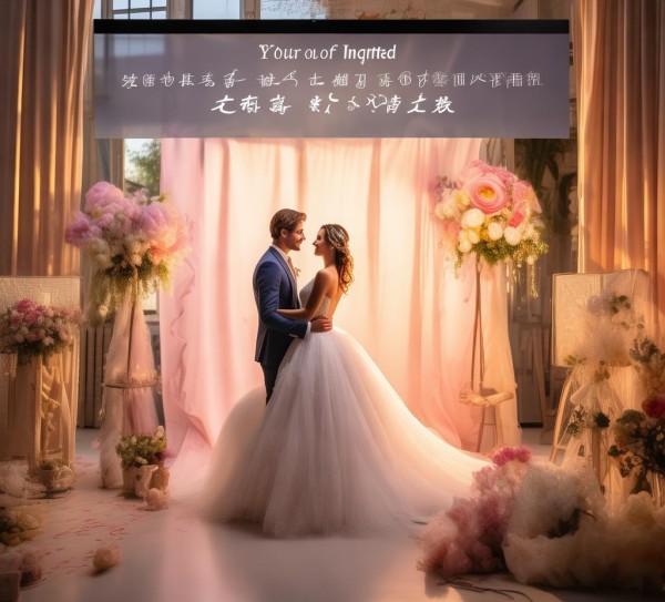 八月映画婚纱摄影工作室抖音团购，婚照浪漫升级，团购优惠大放送！,八月映画婚纱摄影工作室抖音团购，婚照浪漫升级，团购优惠大放送！,婚纱摄影,婚纱照,摄影工作室,第1张