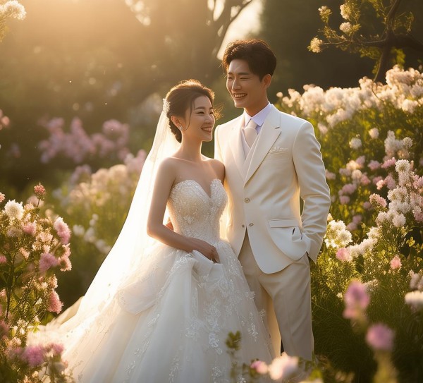四方区极嘉婚纱摄影，定格永恒，梦幻婚纱照定制专家,四方区极嘉婚纱摄影，定格永恒，梦幻婚纱照定制专家,婚姻,婚礼策划,婚纱摄影,第1张