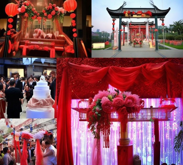 句容市婚礼习俗，传统与现代交融的婚礼盛宴,句容市婚礼习俗，传统与现代交融的婚礼盛宴,婚礼习俗,传统融合,第1张