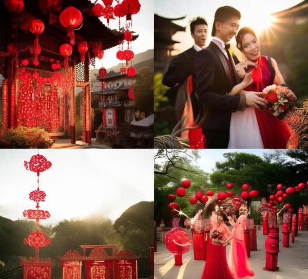 晋城婚俗,传统韵味与现代风尚交融之旅,婚礼习俗,第1张 晋城婚俗,传统韵味与现代风尚交融之旅,晋城婚俗,传统韵味与现代风尚交融之旅,婚礼习俗,第1张