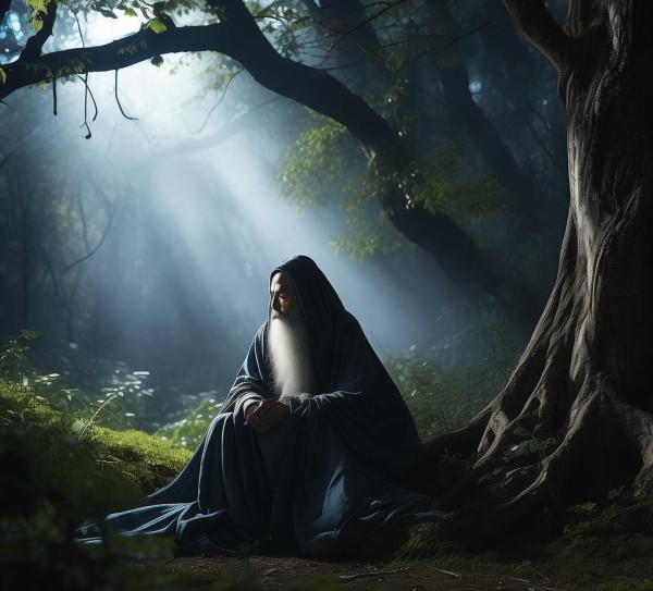 道人婚姻禁忌揭秘，深层含义解析,道人婚姻禁忌揭秘，深层含义解析,婚姻,第1张