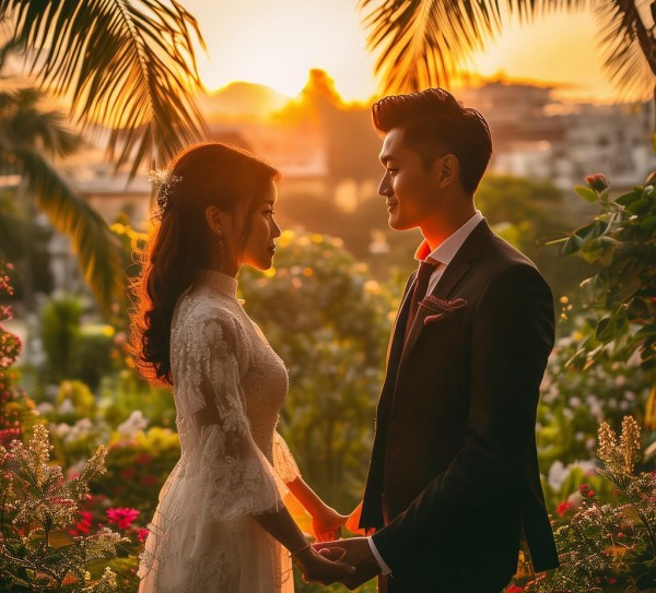三亚典爱9ok婚纱摄影工作室,定格爱情,定制浪漫瞬间,婚纱摄影,婚纱照,甜蜜,第1张 三亚典爱9ok婚纱摄影工作室,定格爱情,定制浪漫瞬间,三亚典爱9ok婚纱摄影工作室,定格爱情,定制浪漫瞬间,婚纱摄影,婚纱照,甜蜜,第1张