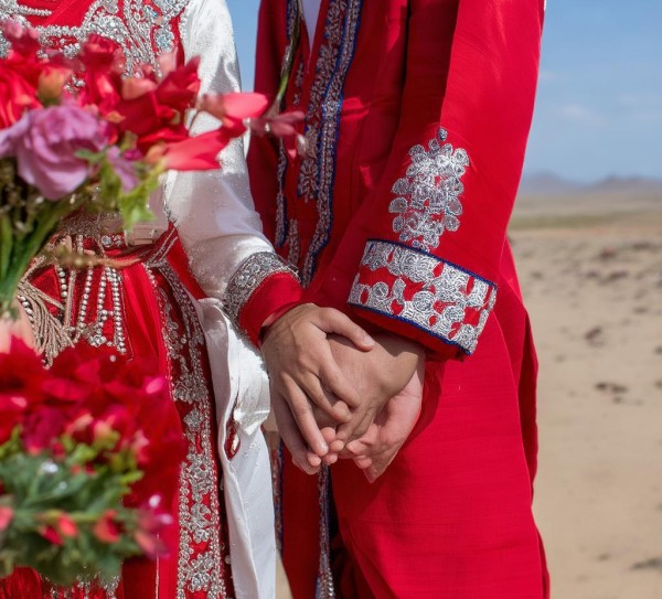 古浪县婚礼习俗,甘肃武威浪漫传承之谜,甜蜜,婚礼习俗,第1张 古浪县婚礼习俗,甘肃武威浪漫传承之谜,古浪县婚礼习俗,甘肃武威浪漫传承之谜,甜蜜,婚礼习俗,第1张