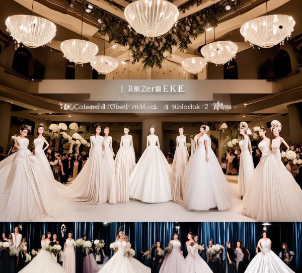 巨客臻雅婚纱礼服定制团购盛典，定制你的浪漫婚礼时刻,巨客臻雅婚纱礼服定制团购盛典，定制你的浪漫婚礼时刻,甜蜜,婚纱礼服,匠心独运,第1张