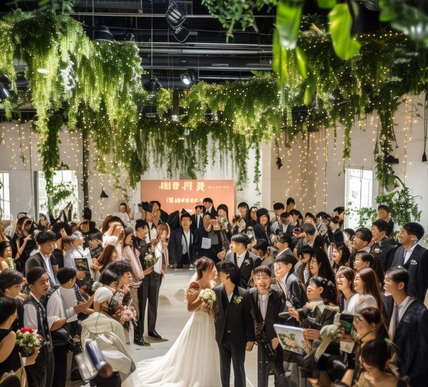 三门峡婚纱摄影工作室团购盛宴，浪漫瞬间抢购攻略！,三门峡婚纱摄影工作室团购盛宴，浪漫瞬间抢购攻略！,婚礼策划,婚纱摄影,婚纱礼服,第1张
