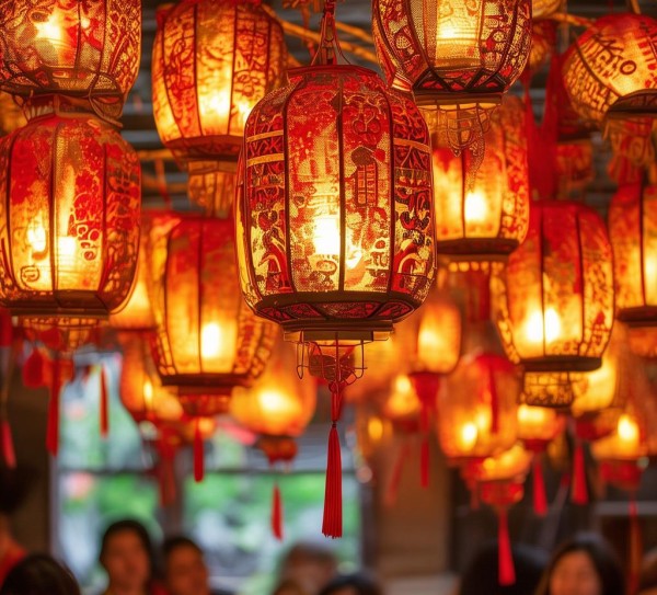 婚庆小马灯，照亮幸福瞬间，承载美好祝愿的传统之光,婚庆小马灯，照亮幸福瞬间，承载美好祝愿的传统之光,婚姻,象征,婚礼习俗,第1张