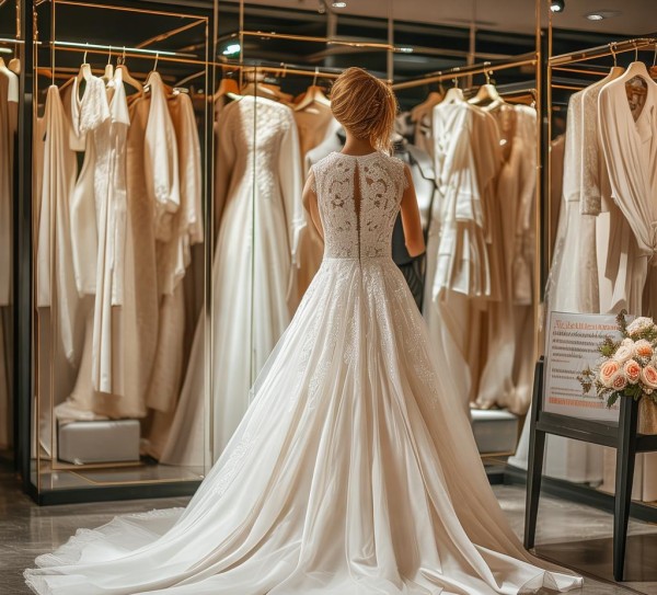 ka爱尚婚纱礼服定制馆团购特惠，定制您的浪漫婚礼,ka爱尚婚纱礼服定制馆团购特惠，定制您的浪漫婚礼,婚姻,婚纱礼服,浪漫,第1张