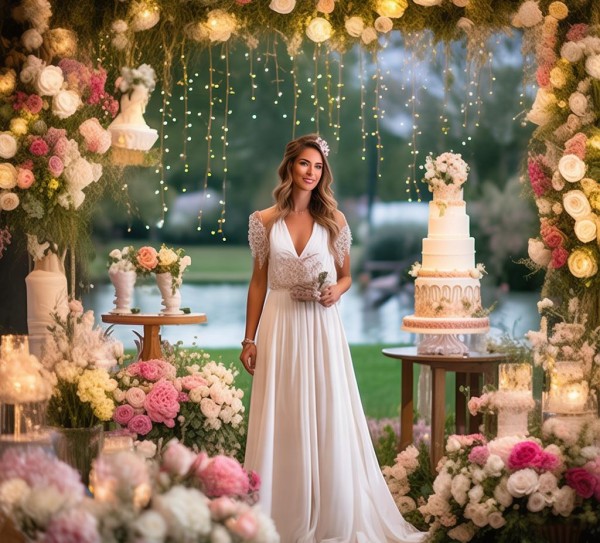 专业婚庆，让爱情绽放——婚庆策划服务推荐,专业婚庆，让爱情绽放——婚庆策划服务推荐,婚礼策划,婚纱礼服,浪漫,第1张
