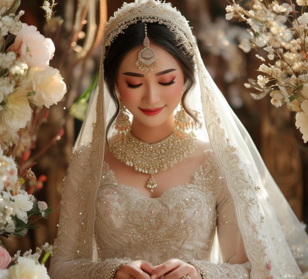 婚礼中的传统之美,新娘子的传承仪式,婚姻,象征,传统文化,第1张 婚礼中的传统之美,新娘子的传承仪式,婚礼中的传统之美,新娘子的传承仪式,婚姻,象征,传统文化,第1张