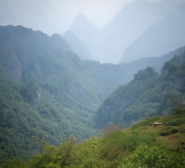 马鞍山和县简爱婚纱定制，匠心演绎，开启永恒婚纱之旅,马鞍山和县简爱婚纱定制，匠心演绎，开启永恒婚纱之旅,婚纱礼服,浪漫,匠心独运,第1张