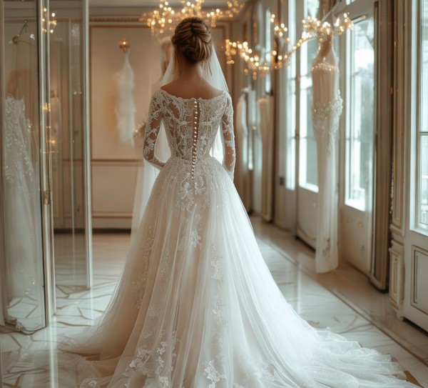 康适婚纱礼服定制，启航个性婚纱梦,康适婚纱礼服定制，启航个性婚纱梦,婚纱礼服,第1张