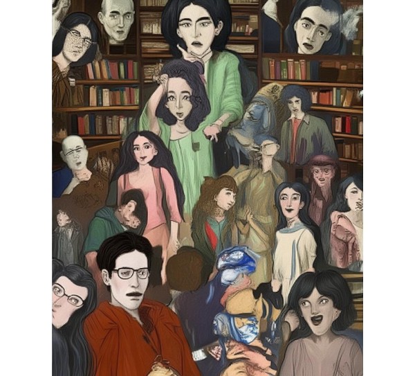 百科揭秘，渣女现象与早婚关系的探究,百科揭秘，渣女现象与早婚关系的探究,婚姻,第1张