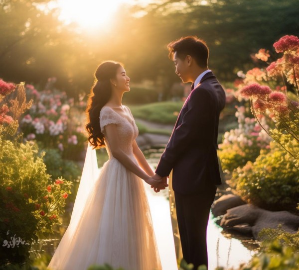 景川映画婚纱摄影，定格爱情最美的瞬间,景川映画婚纱摄影，定格爱情最美的瞬间,浪漫,婚纱照,摄影工作室,第1张