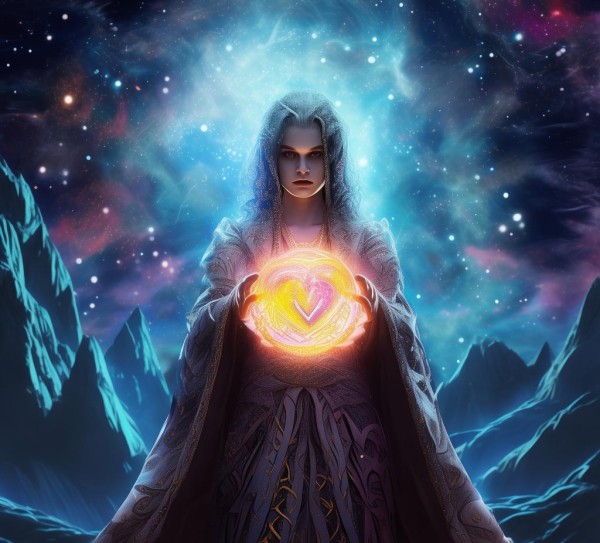 逆天之尊，揭秘人物婚姻之谜,逆天之尊，揭秘人物婚姻之谜,婚姻,揭秘,婚姻之谜,第1张
