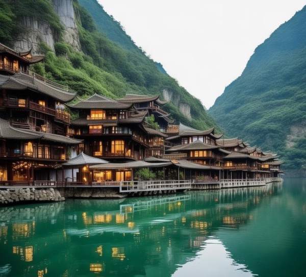 浪漫启航，临沧市婚纱礼服定制店大盘点,浪漫启航，临沧市婚纱礼服定制店大盘点,婚姻,浪漫,婚纱礼服,第1张