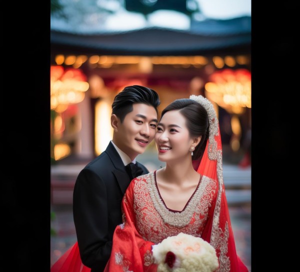 郑州V摄影工作室，品质创意融合，定格永恒婚纱瞬间,郑州V摄影工作室，品质创意融合，定格永恒婚纱瞬间,婚姻,浪漫,婚纱摄影,第1张
