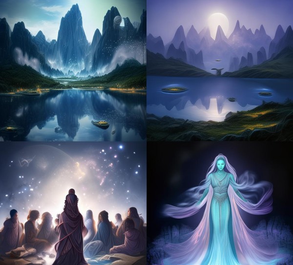 修仙秘境，揭秘收徒与婚姻的仙界传奇,修仙秘境，揭秘收徒与婚姻的仙界传奇,婚姻,爱情故事,揭秘,第1张