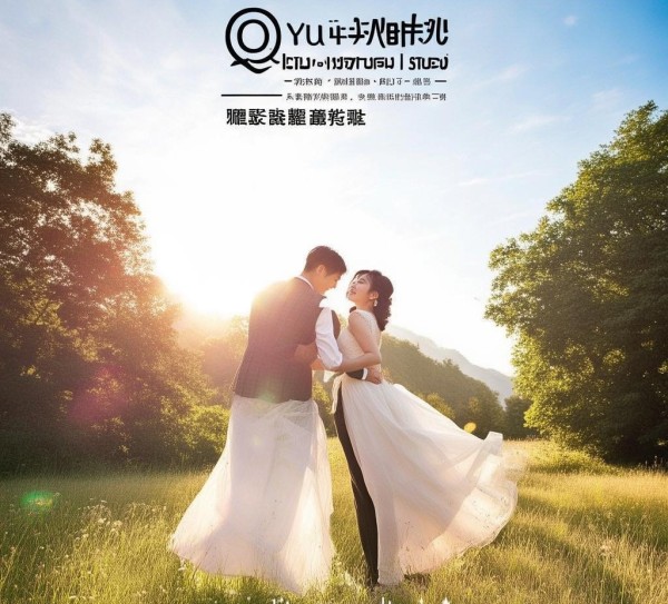 夏日甜蜜定格—柒月映画摄影婚纱照工作室优惠活动,夏日甜蜜定格—柒月映画摄影婚纱照工作室优惠活动,浪漫,婚礼策划,婚纱礼服,第1张