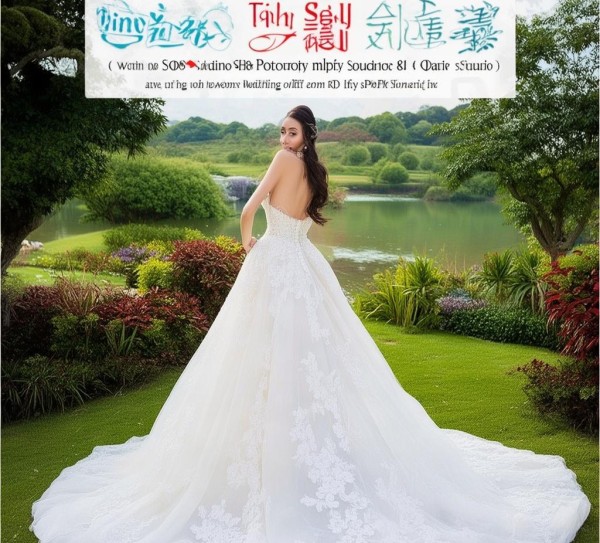 天水A8婚纱摄影工作室深度评测，品质与服务哪家优？,天水A8婚纱摄影工作室深度评测，品质与服务哪家优？,浪漫,婚纱摄影,婚纱照,第1张