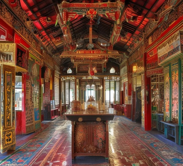 裕固族婚礼，揭秘神秘婚嫁习俗的传承之旅,裕固族婚礼，揭秘神秘婚嫁习俗的传承之旅,婚姻,浪漫,婚礼习俗,第1张