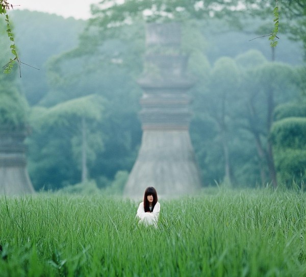 牡丹江木映画，定格浪漫瞬间，塑造经典婚纱记忆,牡丹江木映画，定格浪漫瞬间，塑造经典婚纱记忆,婚姻,浪漫,婚纱摄影,第1张