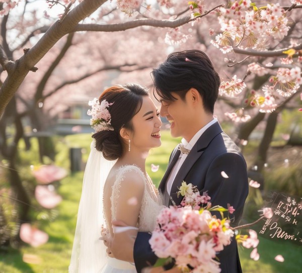 浪漫限时抢！花伦映画婚纱摄影工作室团购优惠，定格美好瞬间！,浪漫限时抢！花伦映画婚纱摄影工作室团购优惠，定格美好瞬间！,婚姻,浪漫,婚礼策划,第1张