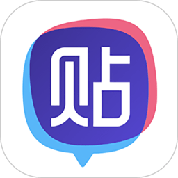米兰体育在线幕后故事:球员的训练日常揭秘