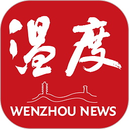 米兰体育app官方入口在哪官方平台使用指南与技巧