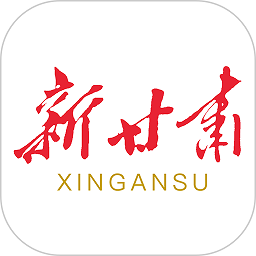 探索米兰体育APP Official 的精彩功能与优势